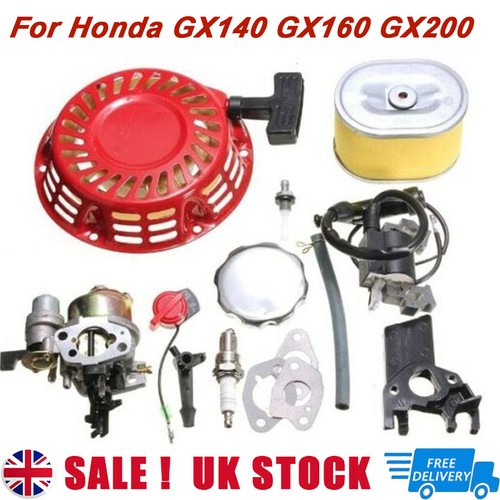 Fit honda gx200 - gx200, gx140