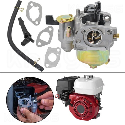 Carburetor carb kit - carburetor, for