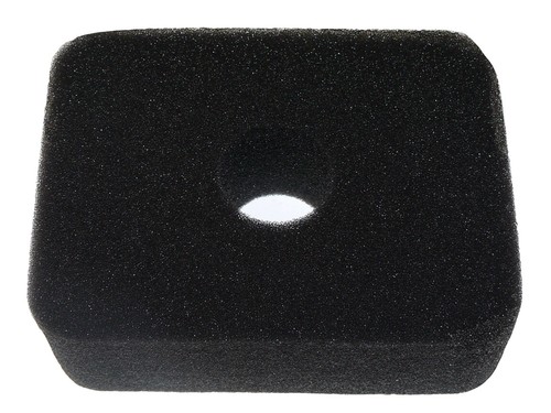 Foam air filter fits - fits, honda