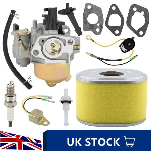 For honda carburetor carb - for,
