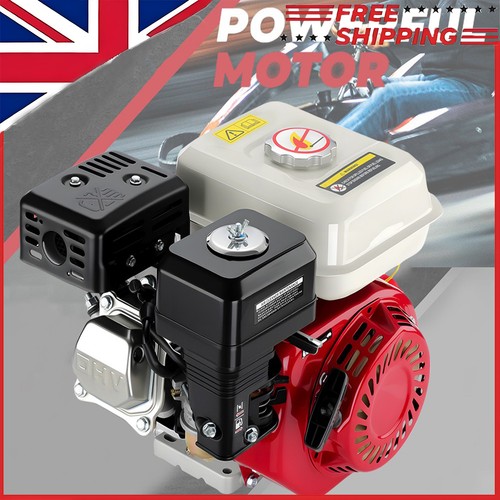 For honda gx160 gx200 stroke - gx160,