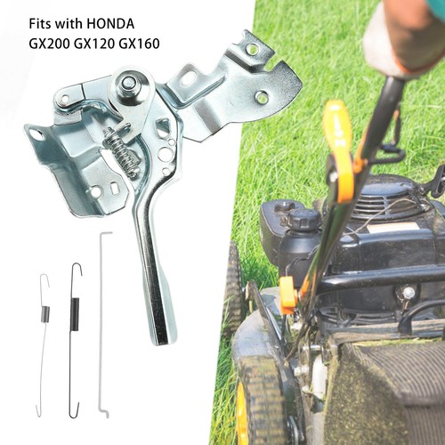 For honda gx160 gx200 - honda,