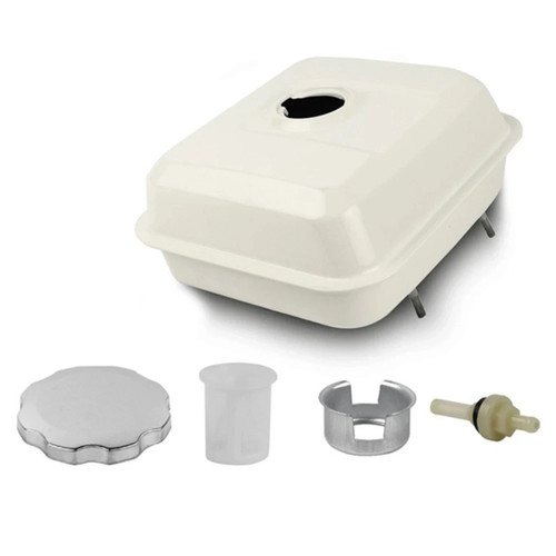 Fuel tank fits - honda,