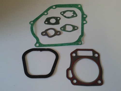 Standard gasket set suits - gasket,