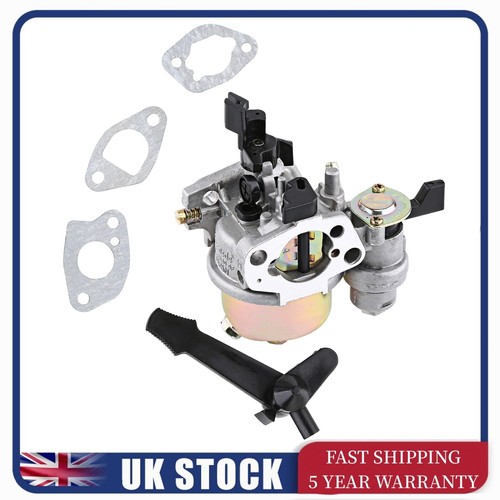 Carburetor carburettor carb - carburettor,
