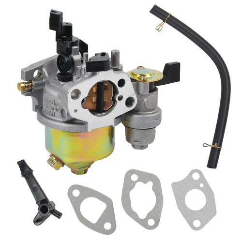 Carburetor carb kit - kit, fit