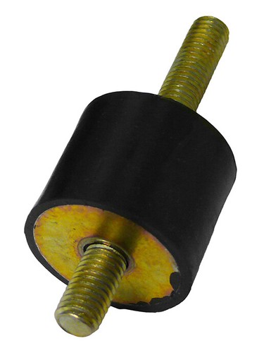 Engine mounting fits honda - engine,
