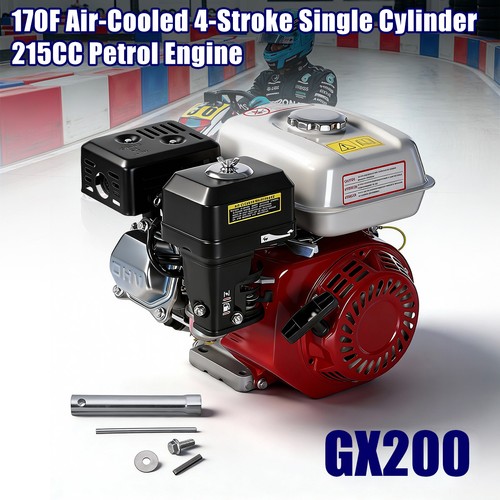 For honda gx200 stroke - for,