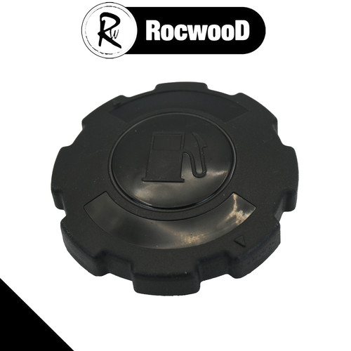 Honda replacement fuel petrol - honda,