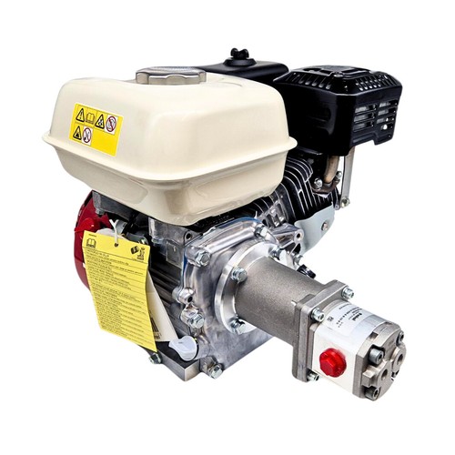 Honda gx200 petrol - gx200, engine