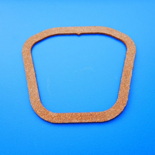 Rocker cover gasket fits honda - rocker,