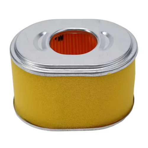 Air filter fits - air, gx140