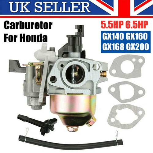 Carburettor for honda - carburettor,