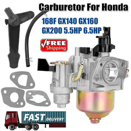 Carburettor carb for honda - carb,