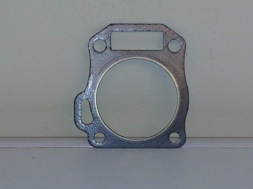 Honda gx200 head gasket - honda,