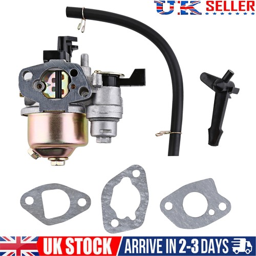 Carburetor carb kit for - carburetor, honda