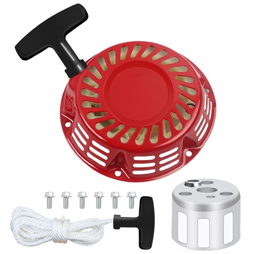 Replacement for honda gx120 - honda,