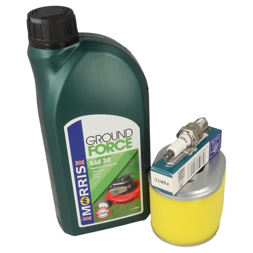Service kit fits honda - service,