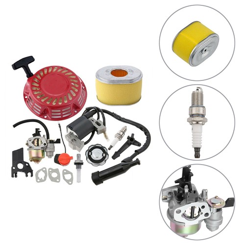 Carb for honda gx140 gx160 - carb,