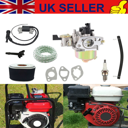 Service kit fits - service, honda