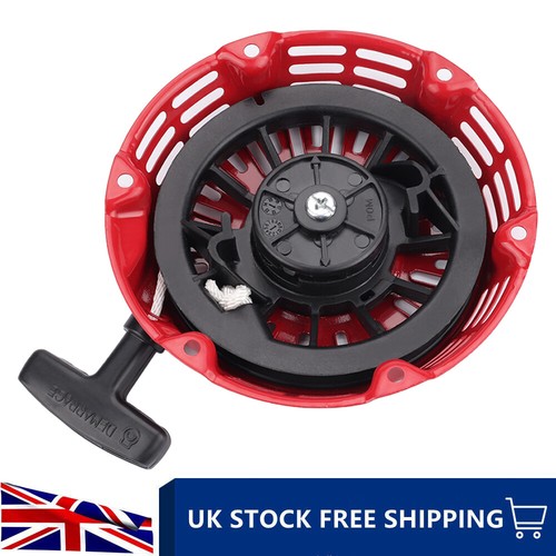 New replacement honda gx120 - replacement, honda-gx120