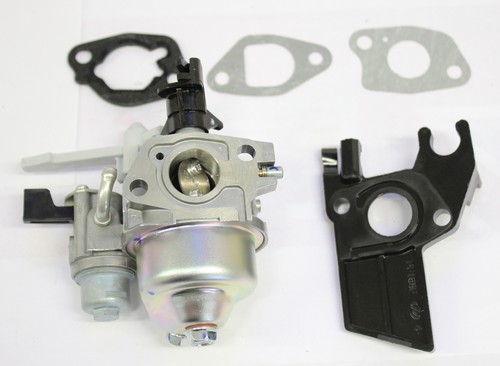 Genuine new honda - genuine, carb