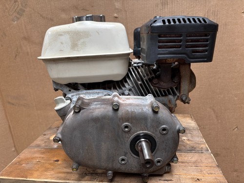Honda gx200 engine - gx200, :