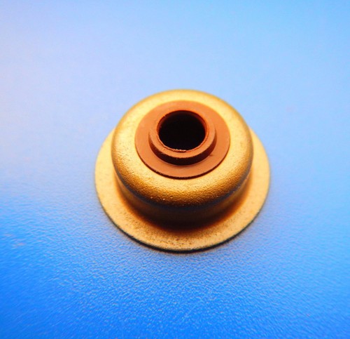 Inlet valve stem - inlet,