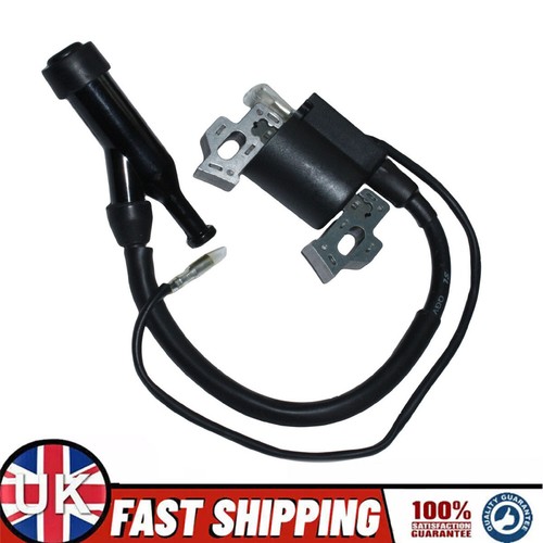 Fits honda gx110 gx120 - gx110,